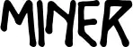 Miner