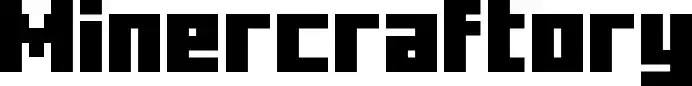 Minercraftory