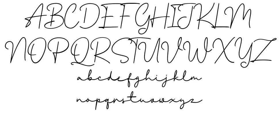 Mirabillefont specimens