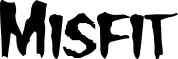Misfit