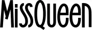MissQueen