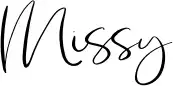 Missy