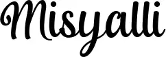 Misyalli