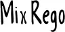 Mix Rego