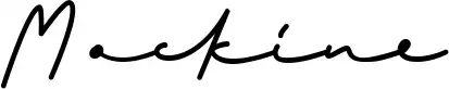 Mockine