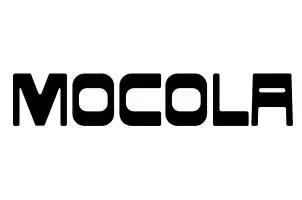 Mocola
