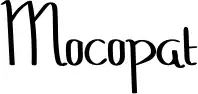 Mocopat