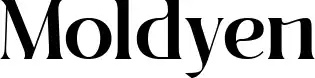 Moldyen