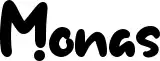 Monas