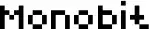 Monobit