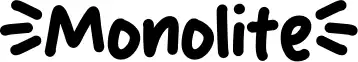 Monolite