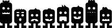 Monsterz