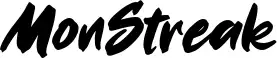 MonStreak