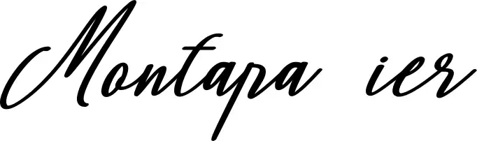 Montapallier