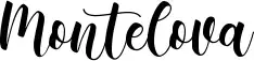 Montelova