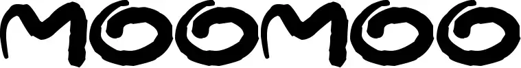 MooMoo