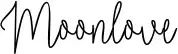 Moonlove