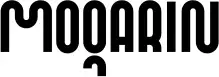 Moqarin