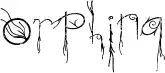 Morphina