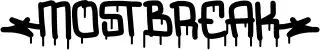 Mostbreak