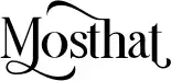 Mosthat