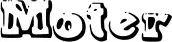 Moter
