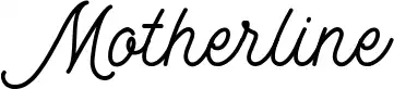 Motherline