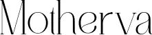 Motherva