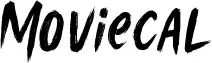 Moviecal
