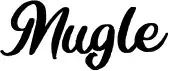 Mugle