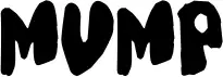 Mump