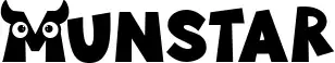 Munstar