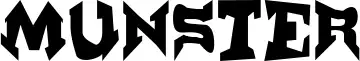 Munster
