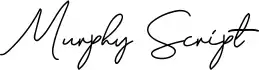Murphy Script