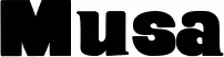 Musa