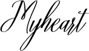 Myheart
