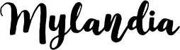 Mylandia