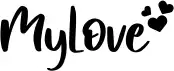 MyLove