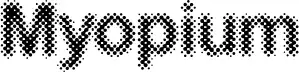 Myopium