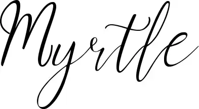 Myrtle
