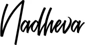 Nadheva