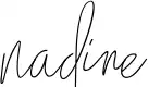 Nadine