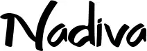 Nadiva