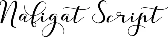 Nafigat Script