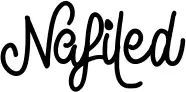 Nafiled