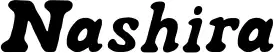 Nashira