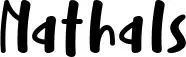 Nathals