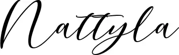 Nattyla