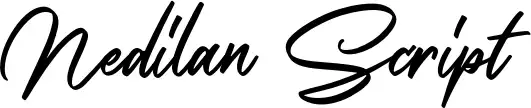 Nedilan Script
