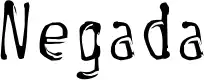 Negada